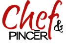 Chef&Pincér
