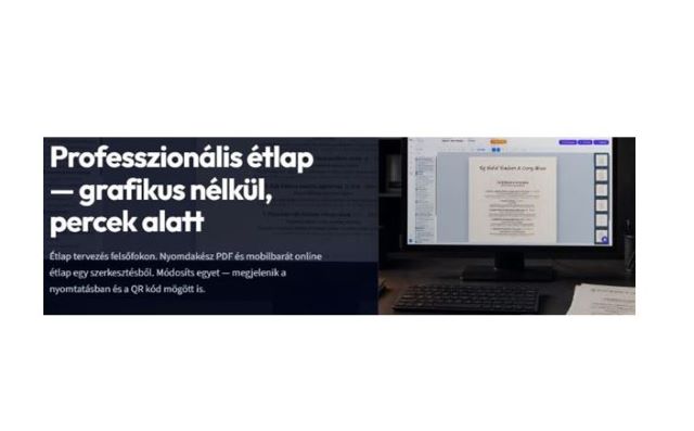 étlap