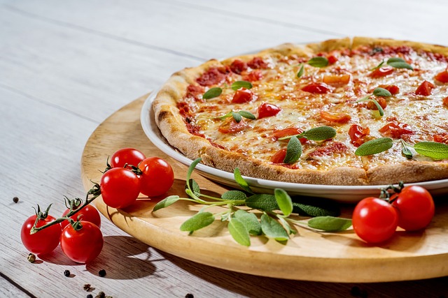 Újabb magyar városokban nyit éttermet a Pizza Hut