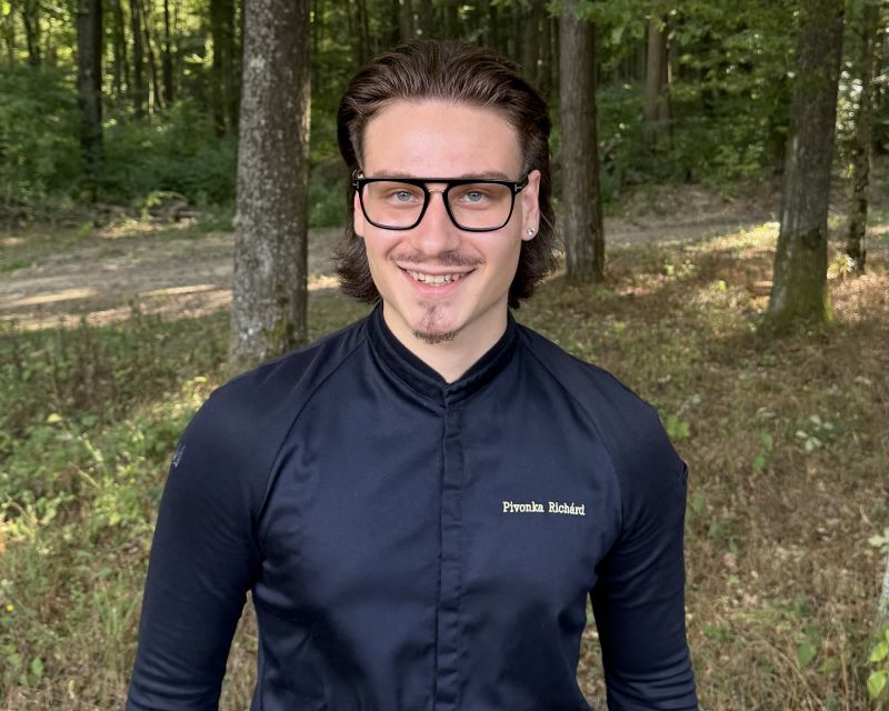 Pivonka_Richárd