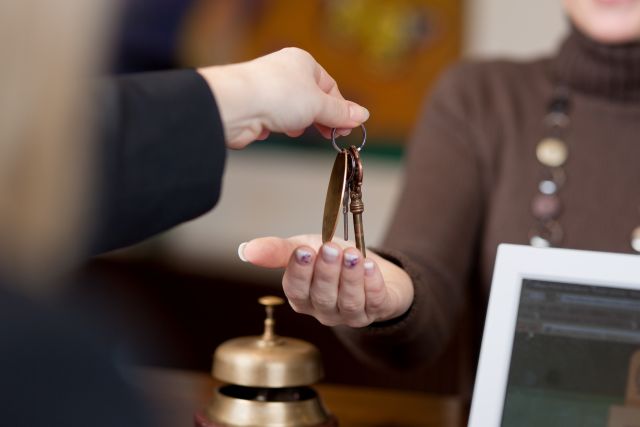 Szállodaszövetség: sok hotel a hosszú hétvégére és az őszi szünetre is erős foglaltsággal készül